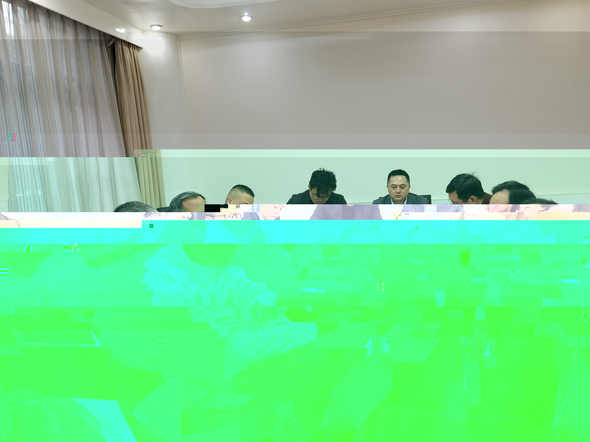 news03.jpg
