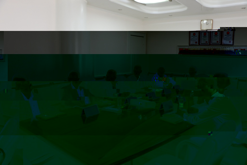 news01.jpg