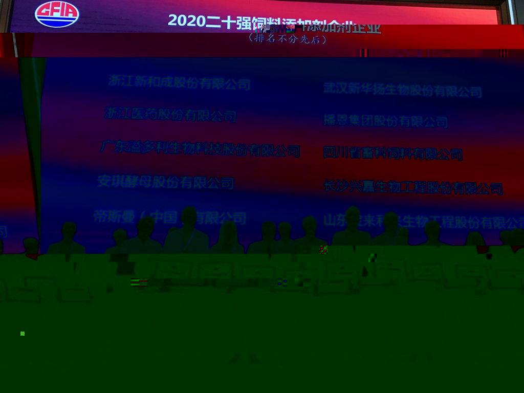 news01.jpg