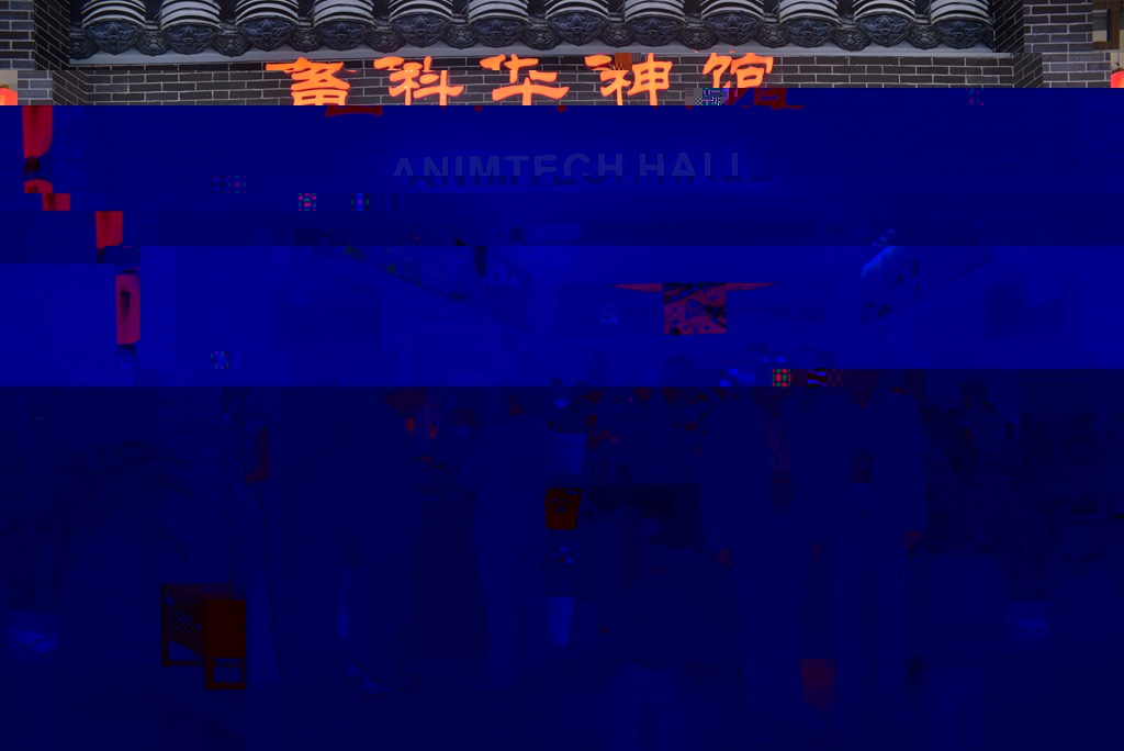 news04.jpg