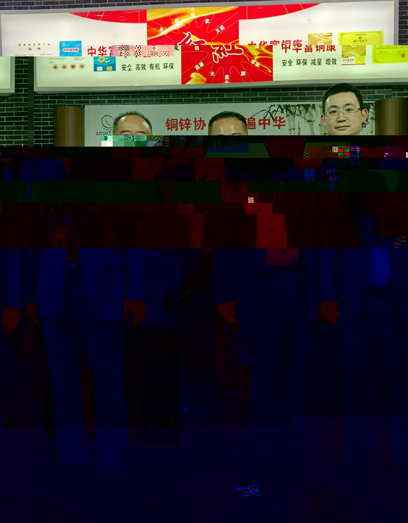 news06.jpg