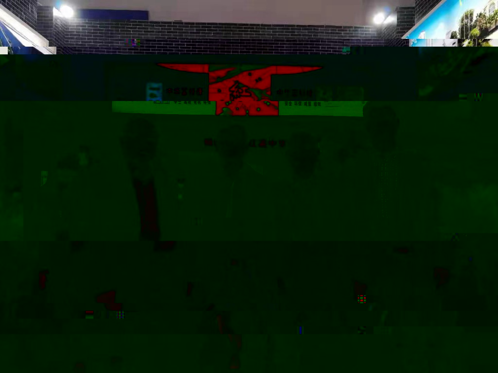 news07.jpg