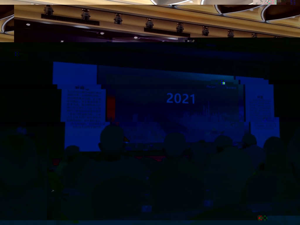 news08.jpg