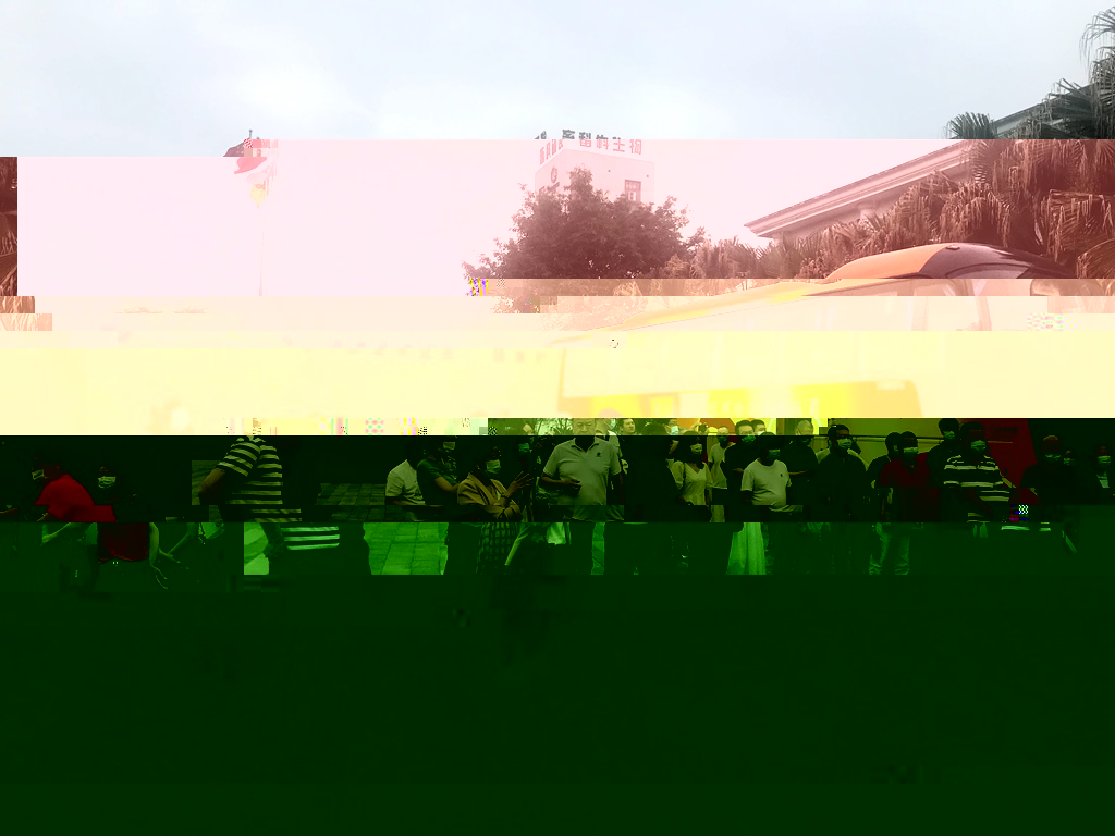 news02.jpg