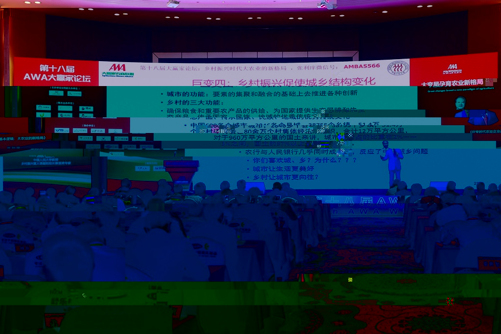 news02.jpg