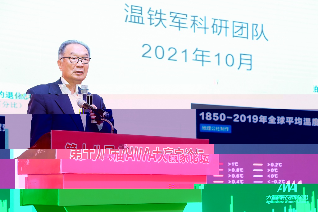news06.jpg