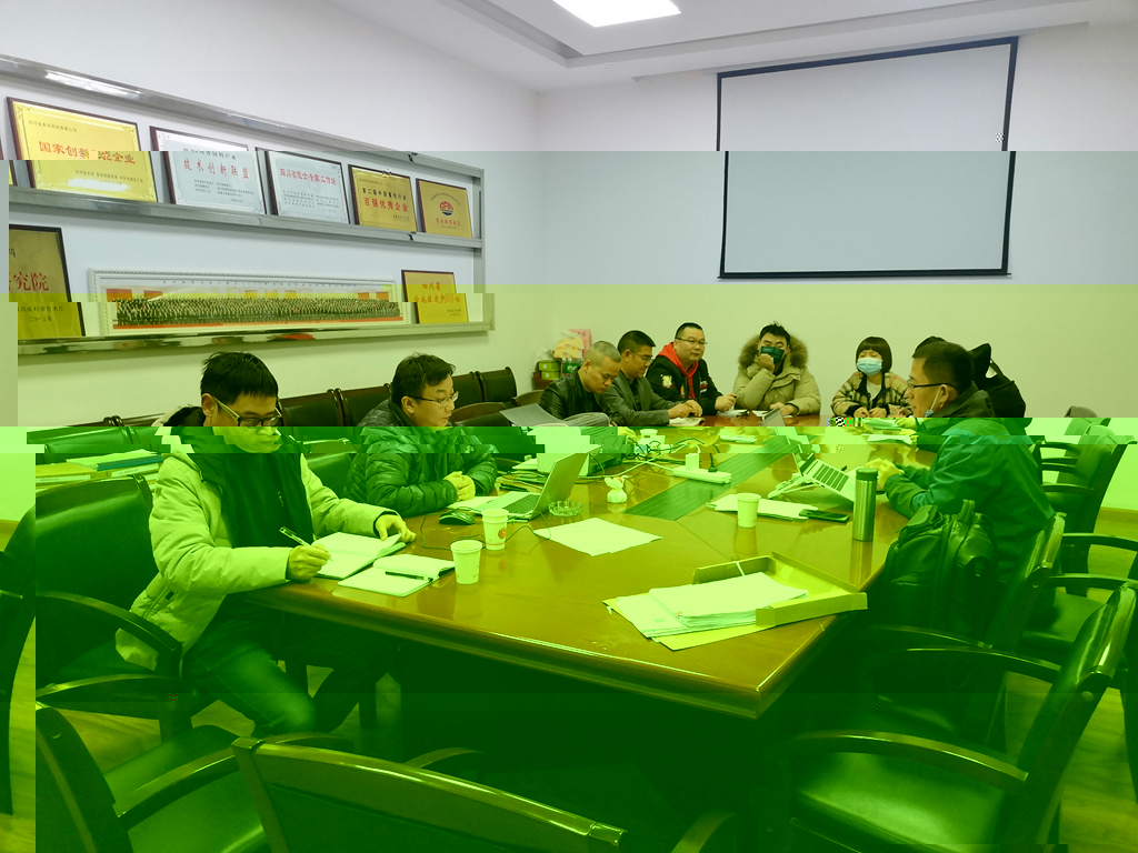 news001.jpg