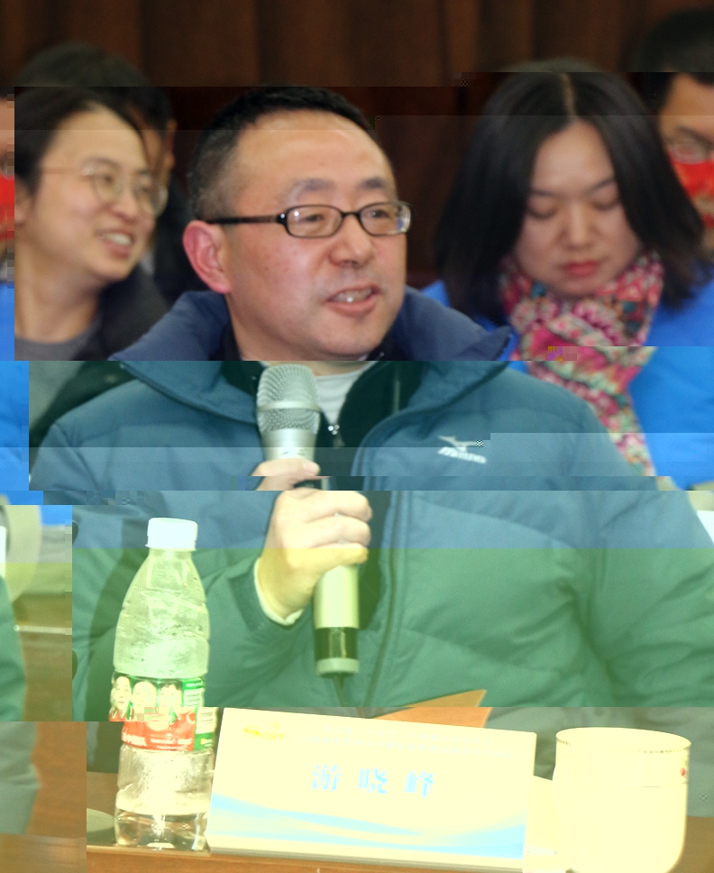 news06.jpg