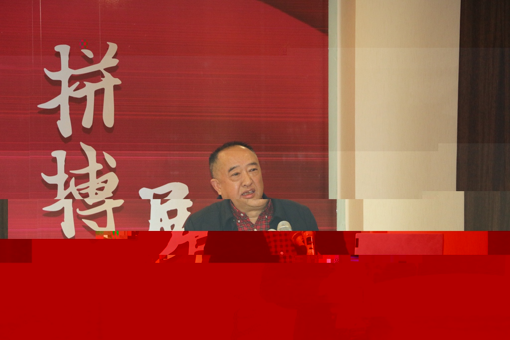 news04.jpg