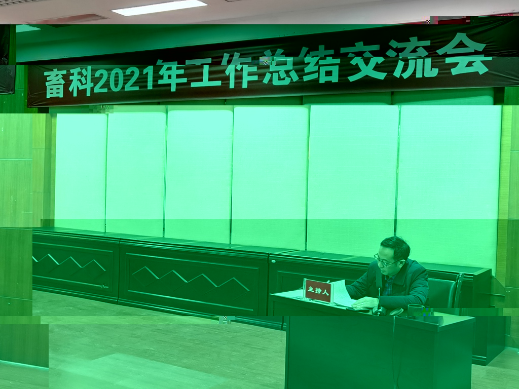 2_副本.jpg