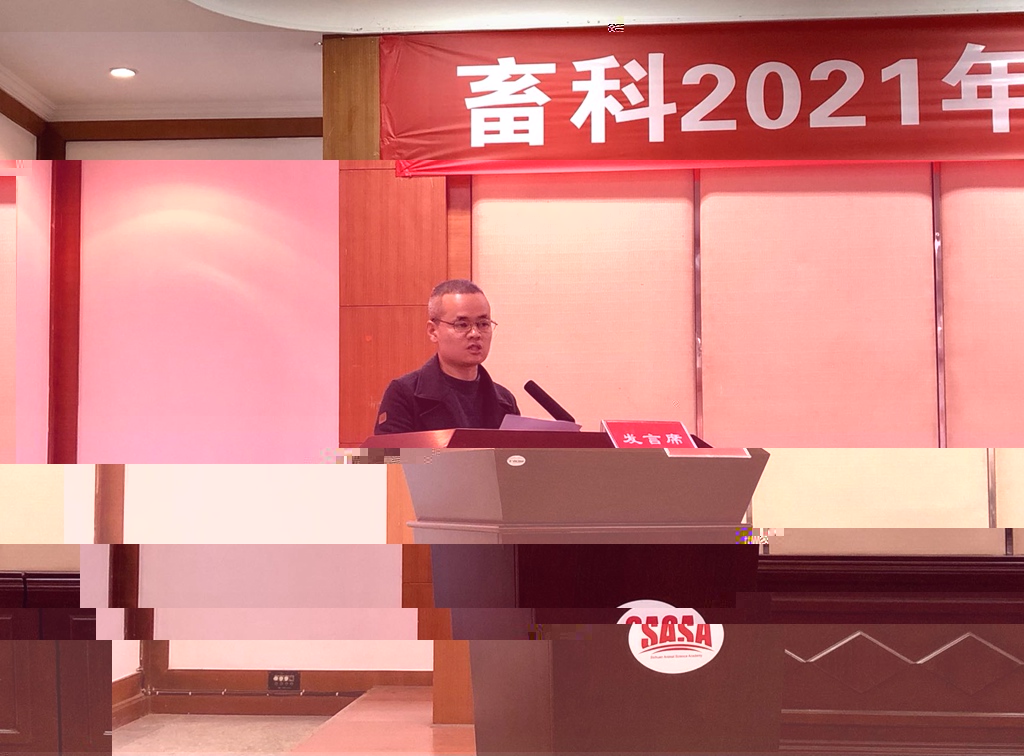 5_副本.jpg