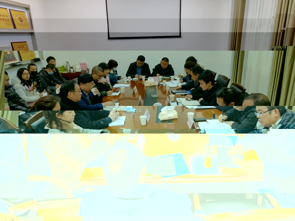 news01.jpg