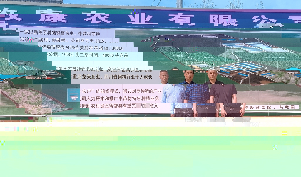 news01_副本.jpg