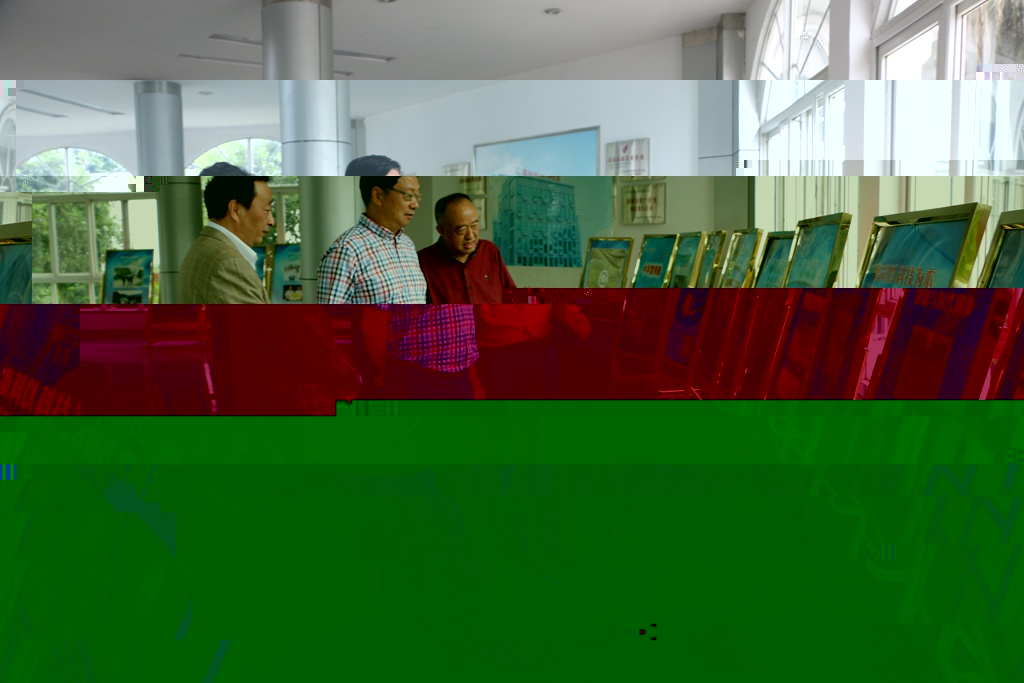news04.jpg