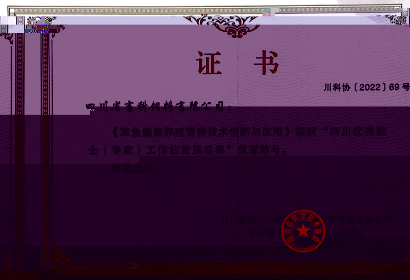 03.jpg
