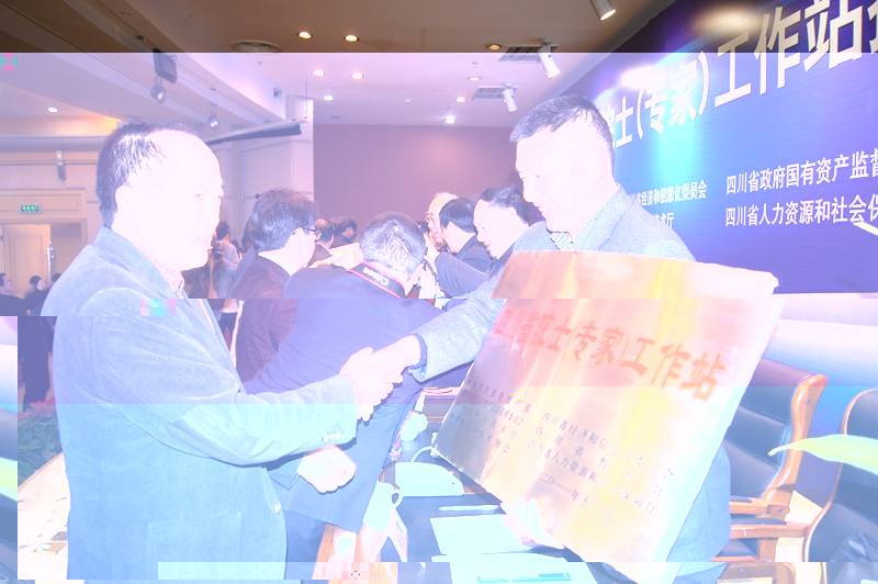 04.jpg