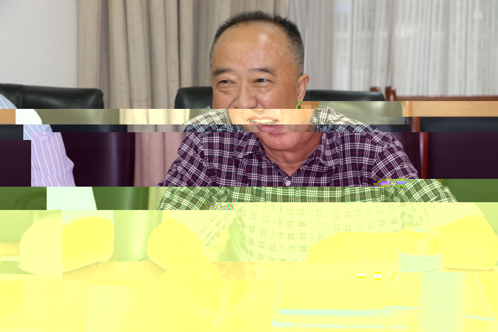 news02.jpg