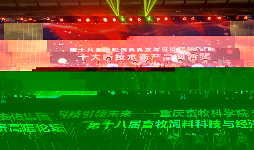 news02.jpg