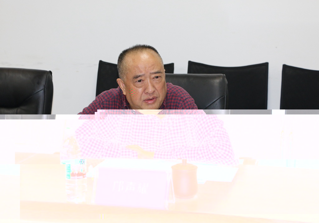 news03.jpg