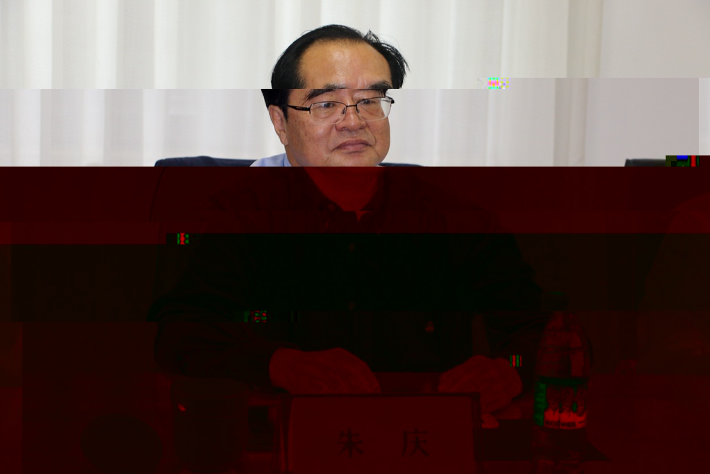 news06.jpg