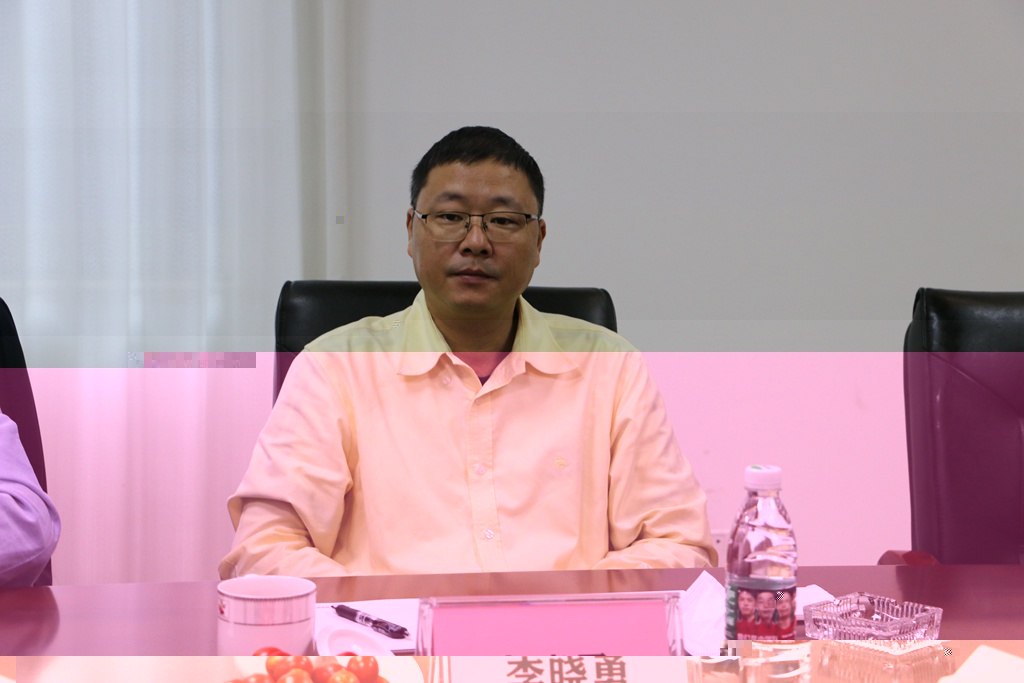 news07.jpg