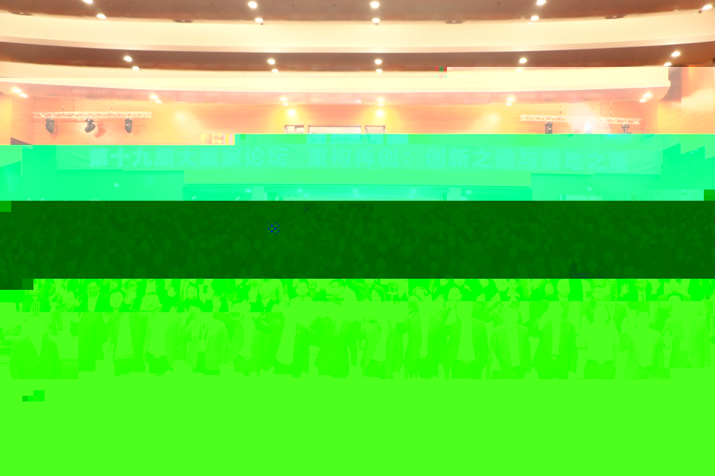 news01.jpg