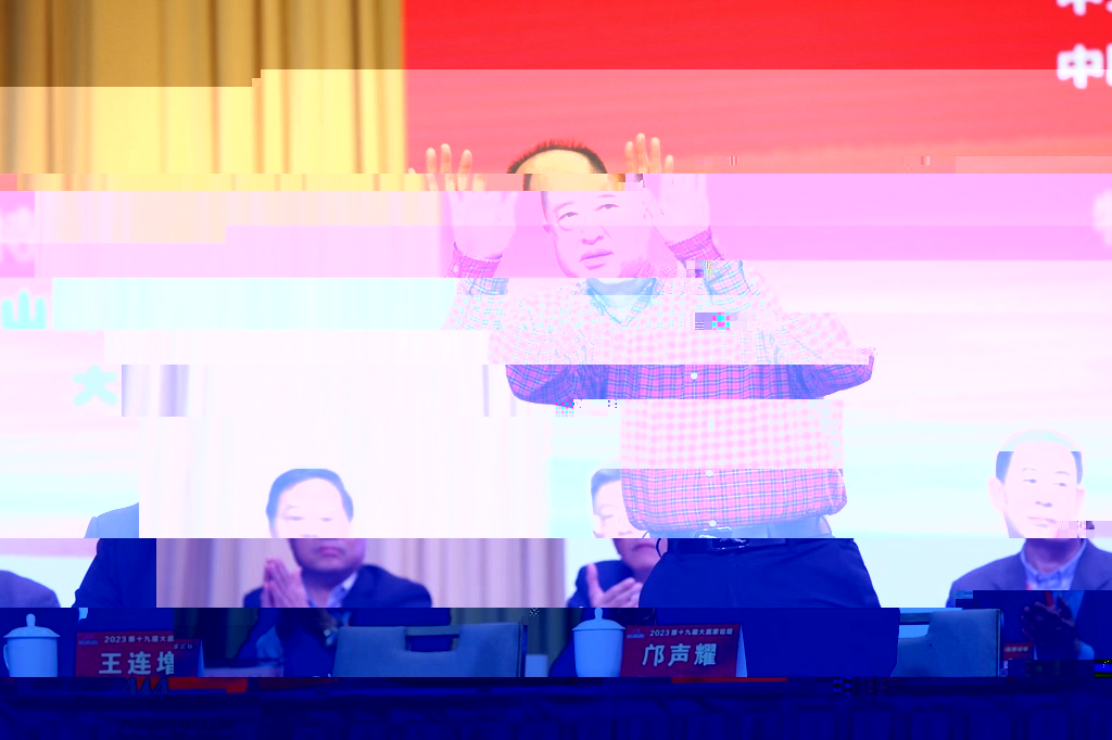 news03.jpg