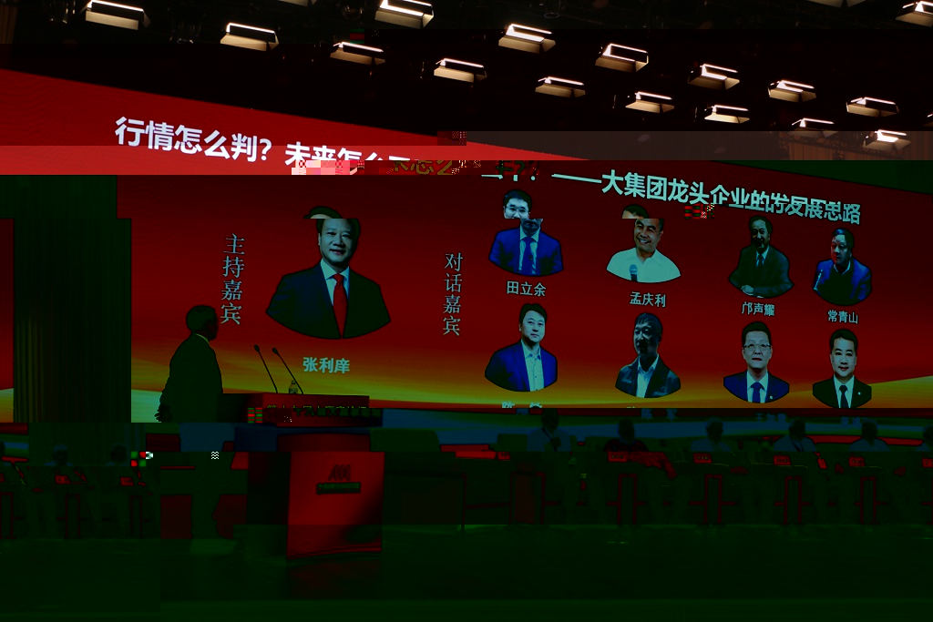 news04.jpg