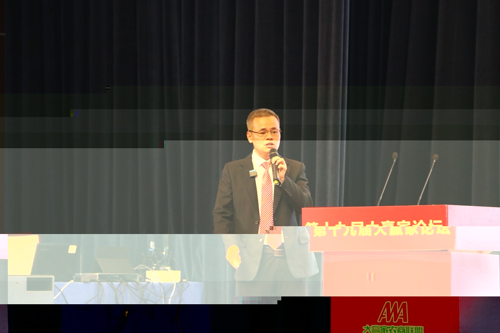 news06.jpg