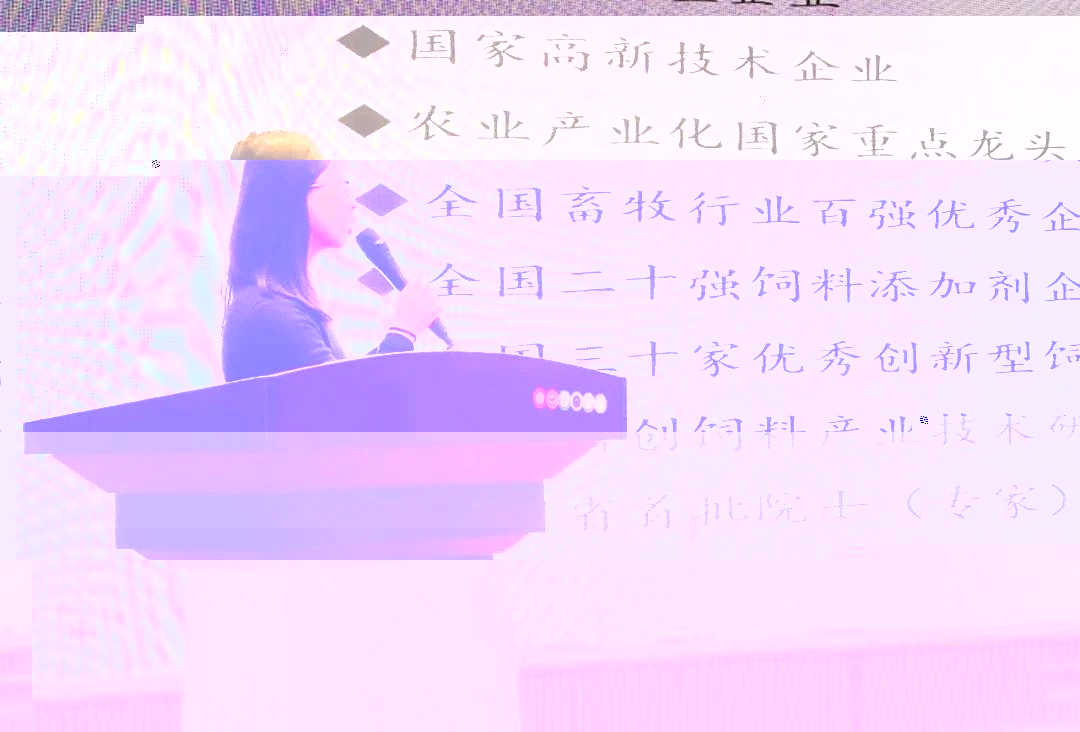 image007.jpg