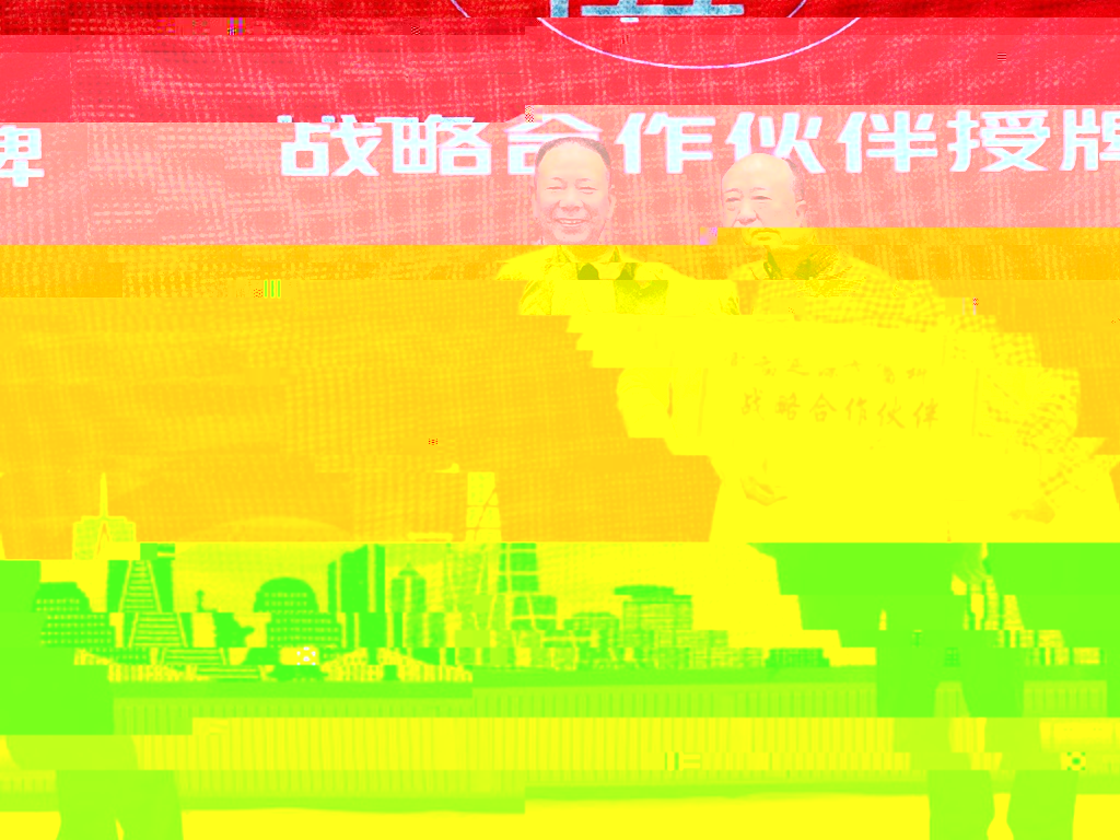 image003.jpg