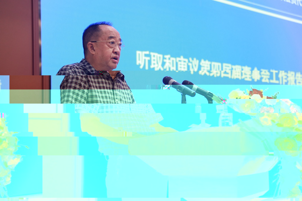 news02.jpg