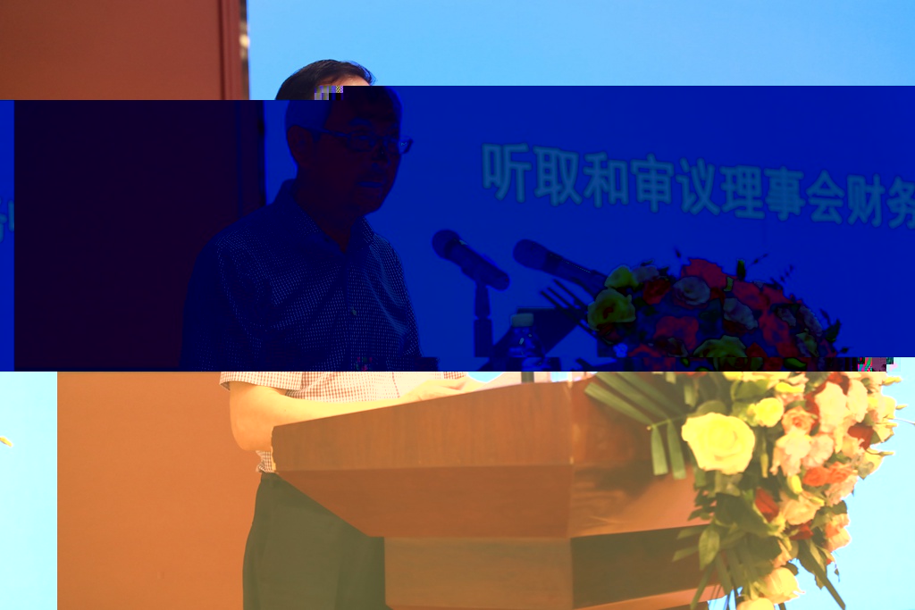 news03.jpg