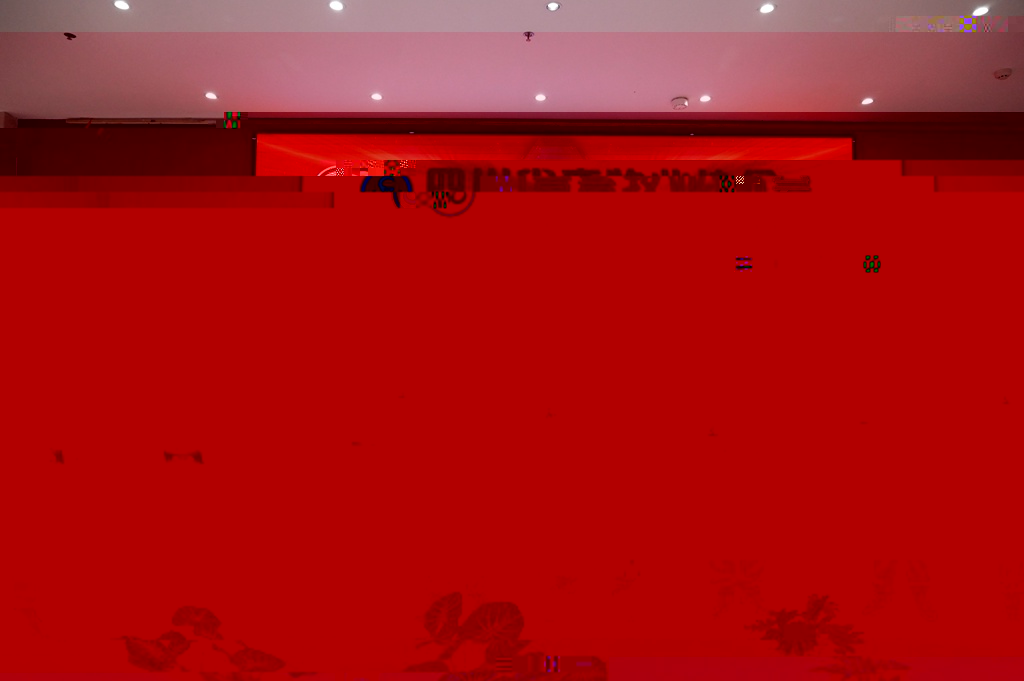 009.jpg