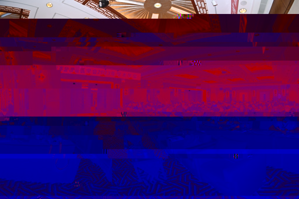 015.jpg