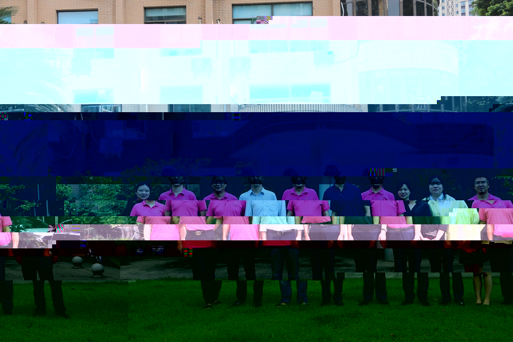 004.jpg